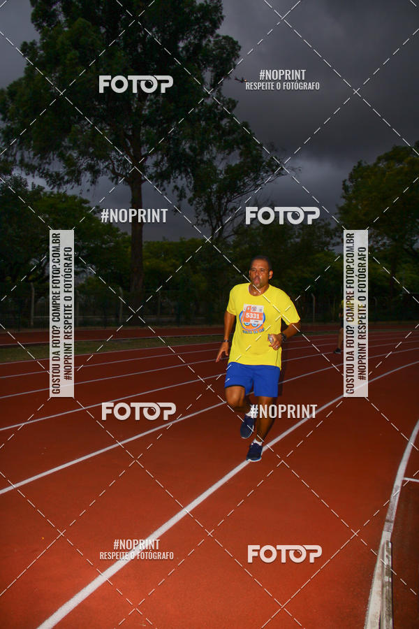 Acquista le foto dell'evento56� VOLTA DA USP  in Fotop