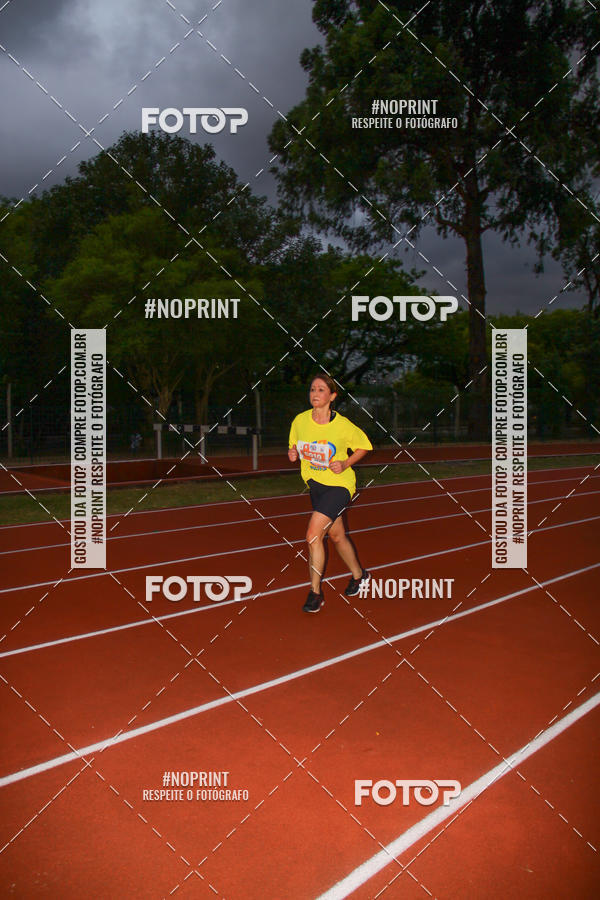 Acquista le foto dell'evento56� VOLTA DA USP  in Fotop