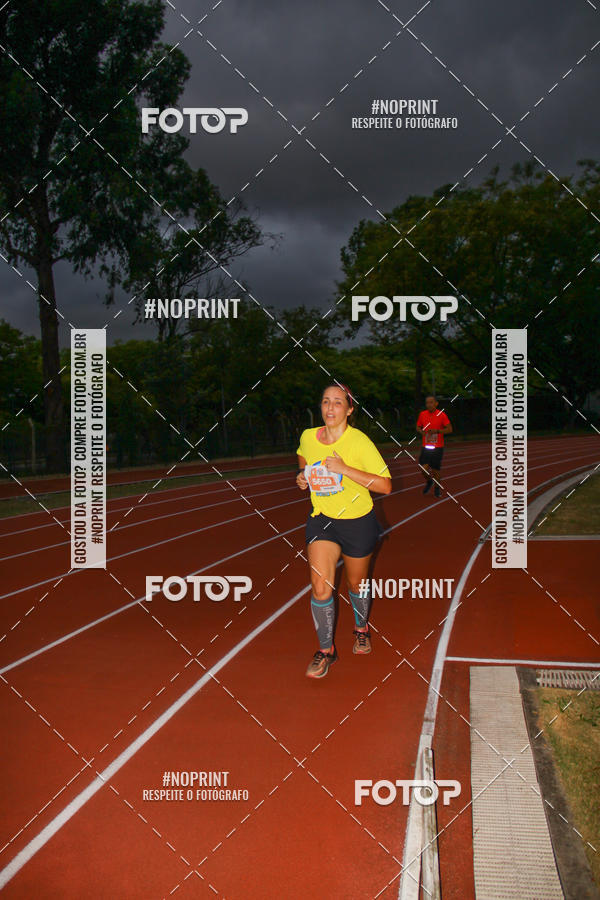 Acquista le foto dell'evento56� VOLTA DA USP  in Fotop