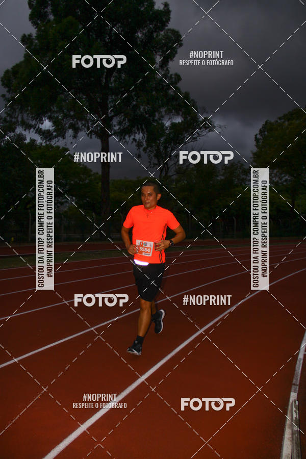 Acquista le foto dell'evento56� VOLTA DA USP  in Fotop