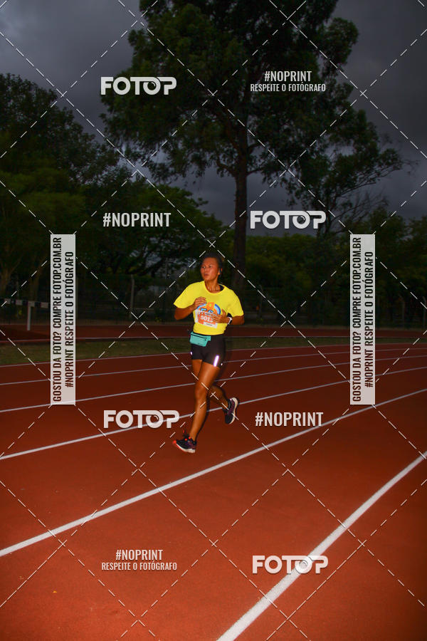 Acquista le foto dell'evento56� VOLTA DA USP  in Fotop