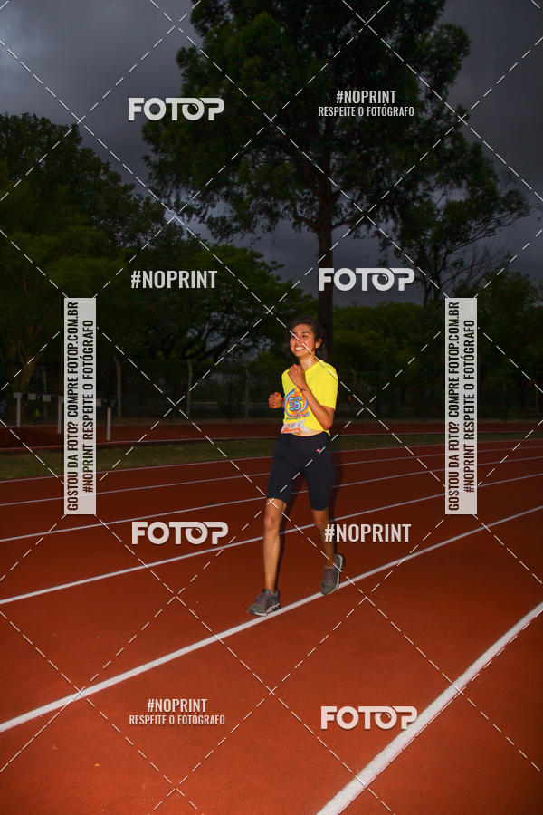 Acquista le foto dell'evento56� VOLTA DA USP  in Fotop