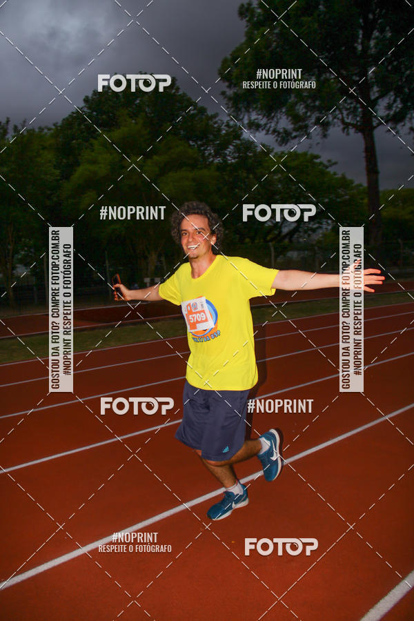 Acquista le foto dell'evento56� VOLTA DA USP  in Fotop