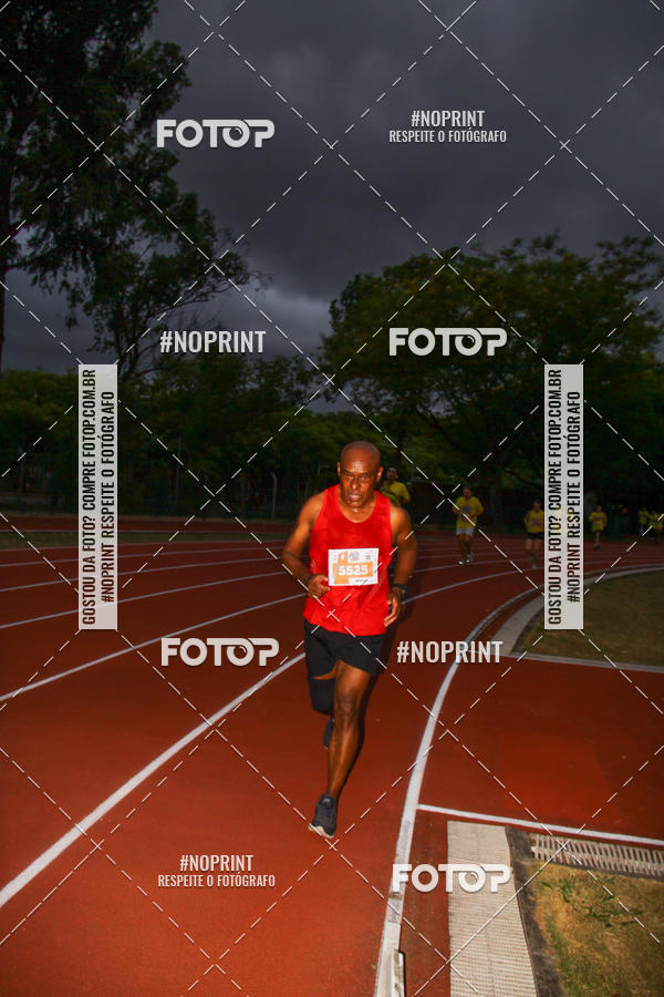 Acquista le foto dell'evento56� VOLTA DA USP  in Fotop