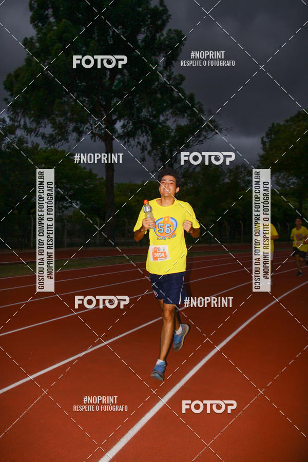 Acquista le foto dell'evento56� VOLTA DA USP  in Fotop