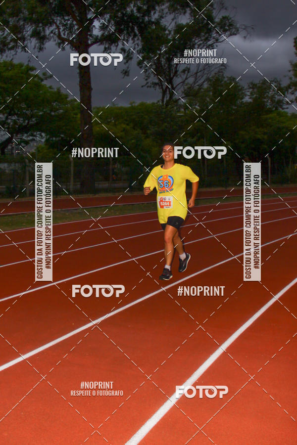 Acquista le foto dell'evento56� VOLTA DA USP  in Fotop