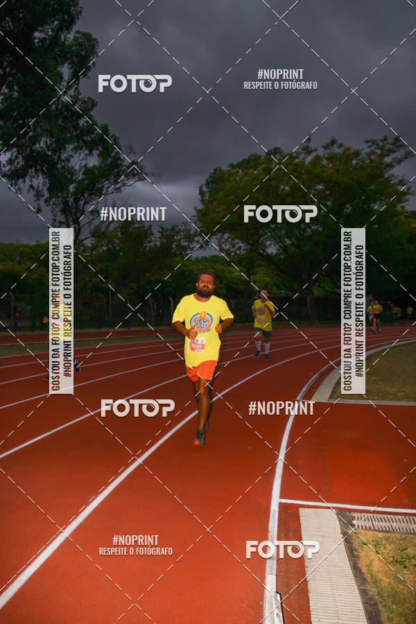 Acquista le foto dell'evento56� VOLTA DA USP  in Fotop