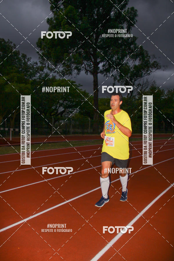 Acquista le foto dell'evento56� VOLTA DA USP  in Fotop