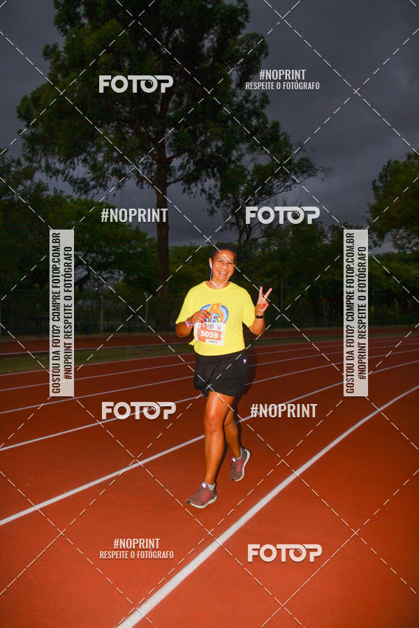 Acquista le foto dell'evento56� VOLTA DA USP  in Fotop