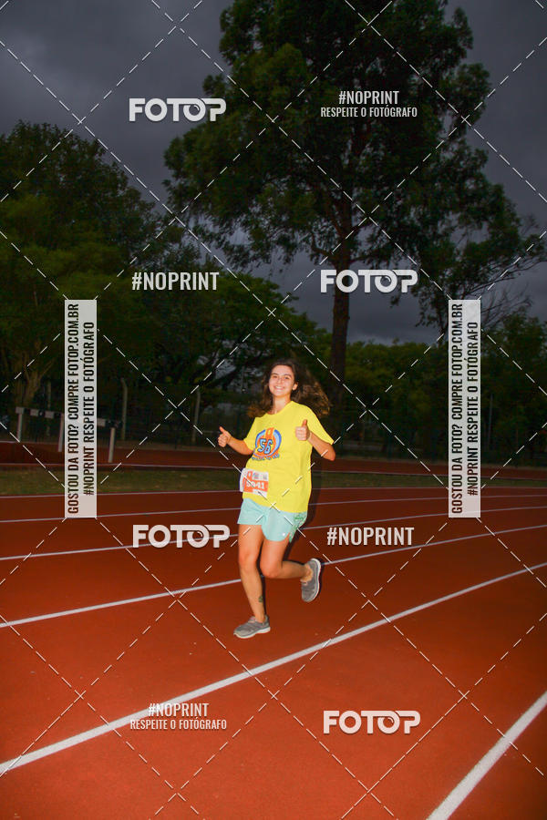 Acquista le foto dell'evento56� VOLTA DA USP  in Fotop