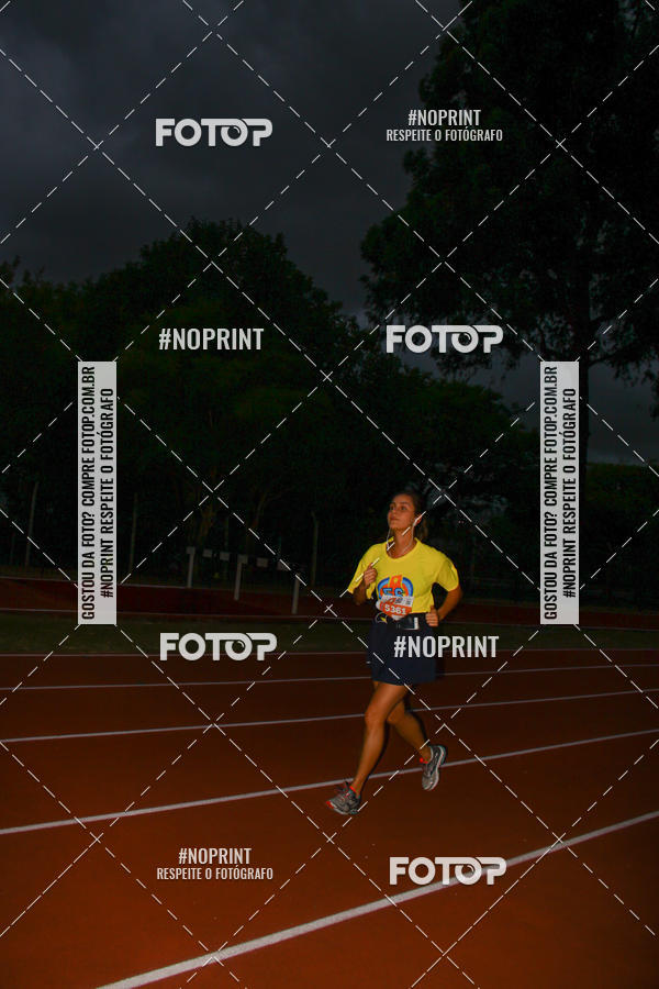 Acquista le foto dell'evento56� VOLTA DA USP  in Fotop