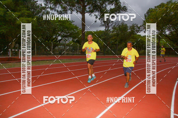 Acquista le foto dell'evento56� VOLTA DA USP  in Fotop