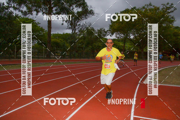 Acquista le foto dell'evento56� VOLTA DA USP  in Fotop