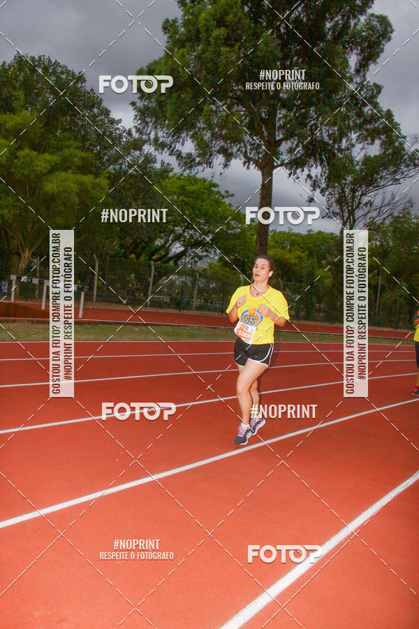 Acquista le foto dell'evento56� VOLTA DA USP  in Fotop