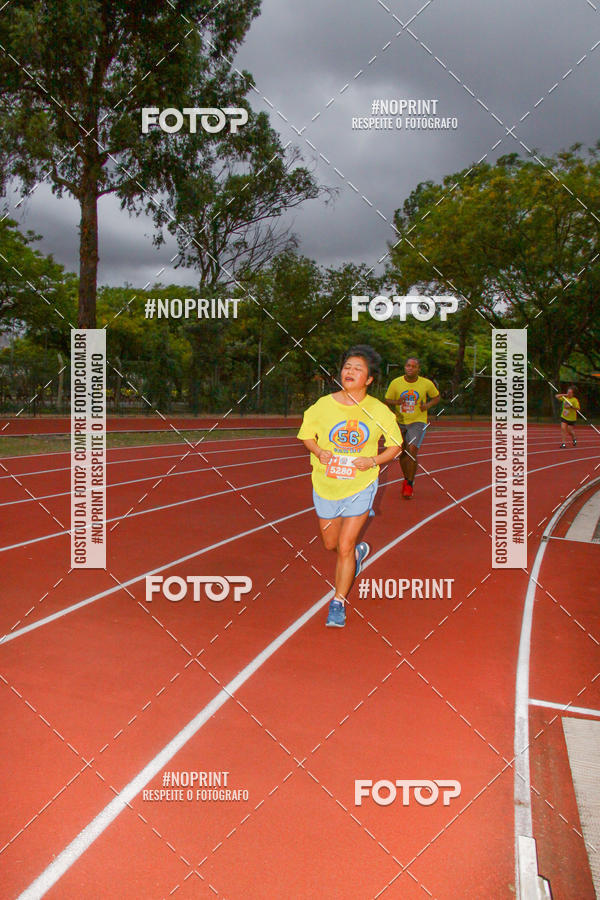 Acquista le foto dell'evento56� VOLTA DA USP  in Fotop