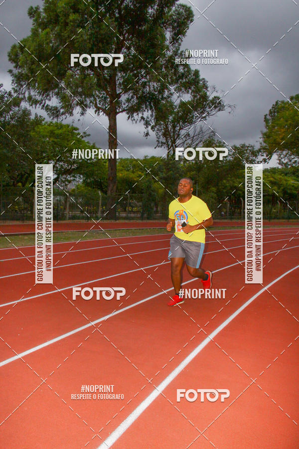 Acquista le foto dell'evento56� VOLTA DA USP  in Fotop