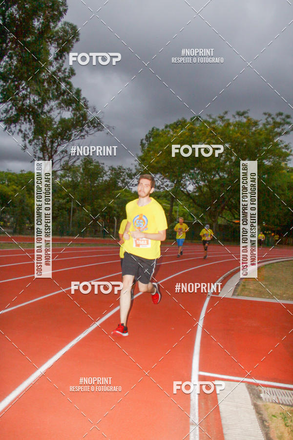 Acquista le foto dell'evento56� VOLTA DA USP  in Fotop