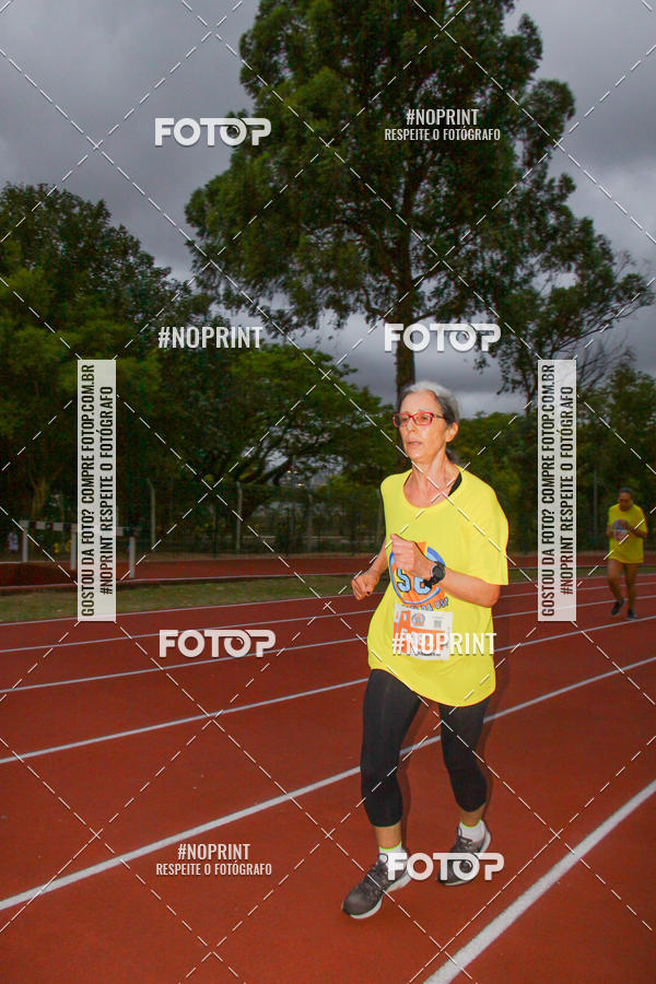 Acquista le foto dell'evento56� VOLTA DA USP  in Fotop