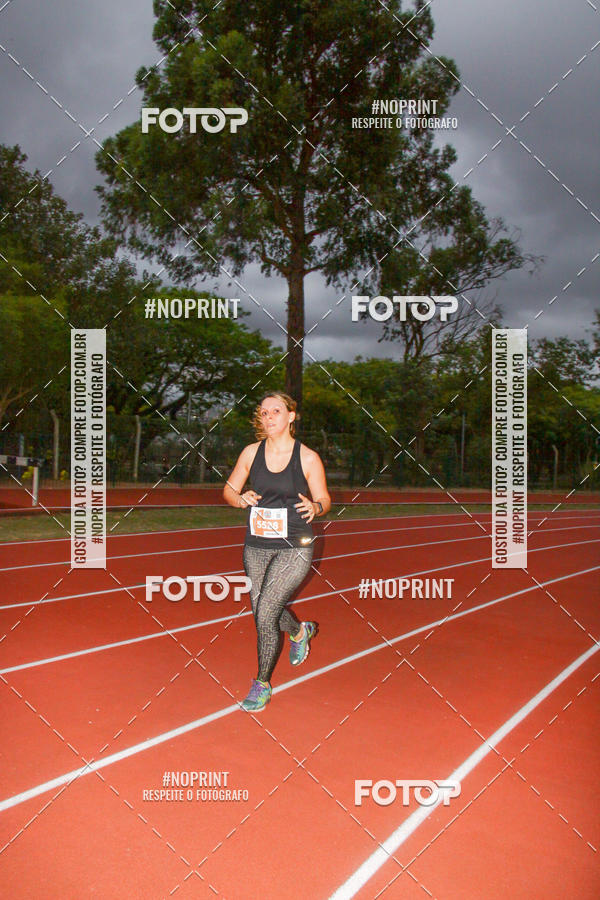 Acquista le foto dell'evento56� VOLTA DA USP  in Fotop