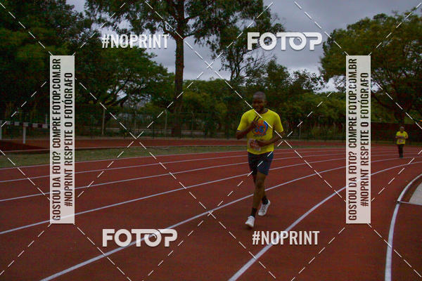 Acquista le foto dell'evento56� VOLTA DA USP  in Fotop