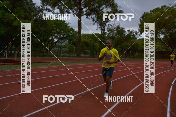 Acquista le foto dell'evento56� VOLTA DA USP  in Fotop