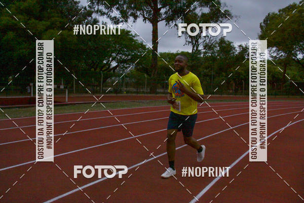 Acquista le foto dell'evento56� VOLTA DA USP  in Fotop