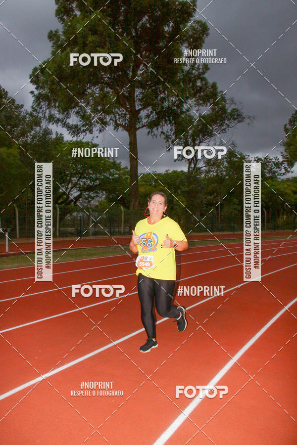 Acquista le foto dell'evento56� VOLTA DA USP  in Fotop