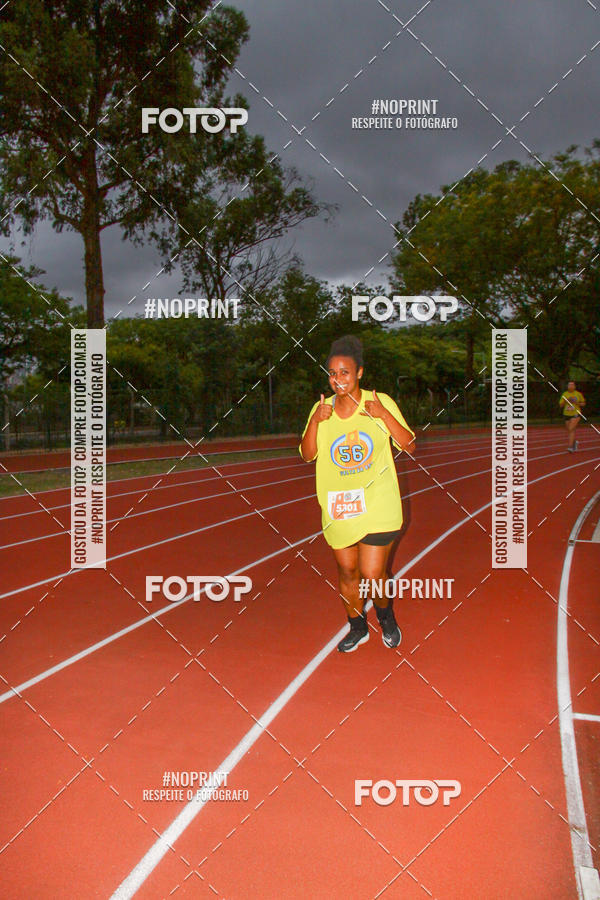 Acquista le foto dell'evento56� VOLTA DA USP  in Fotop