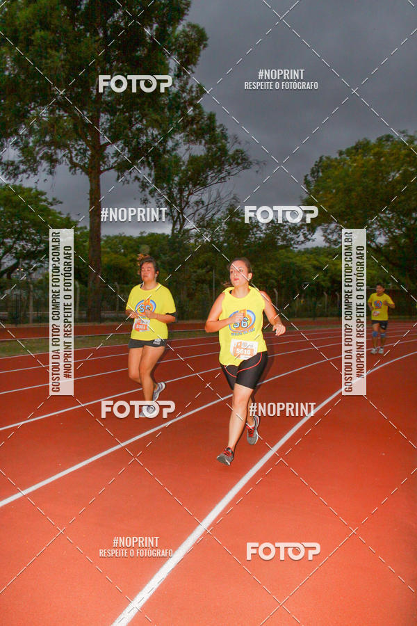 Acquista le foto dell'evento56� VOLTA DA USP  in Fotop