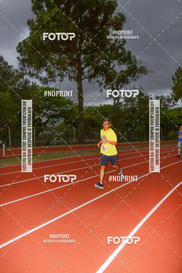 Acquista le foto dell'evento56� VOLTA DA USP  in Fotop