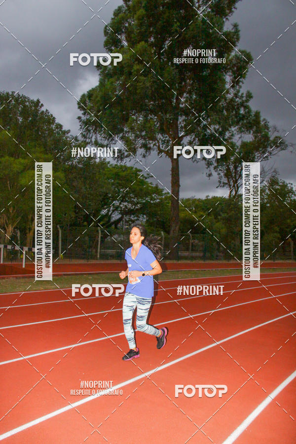 Acquista le foto dell'evento56� VOLTA DA USP  in Fotop