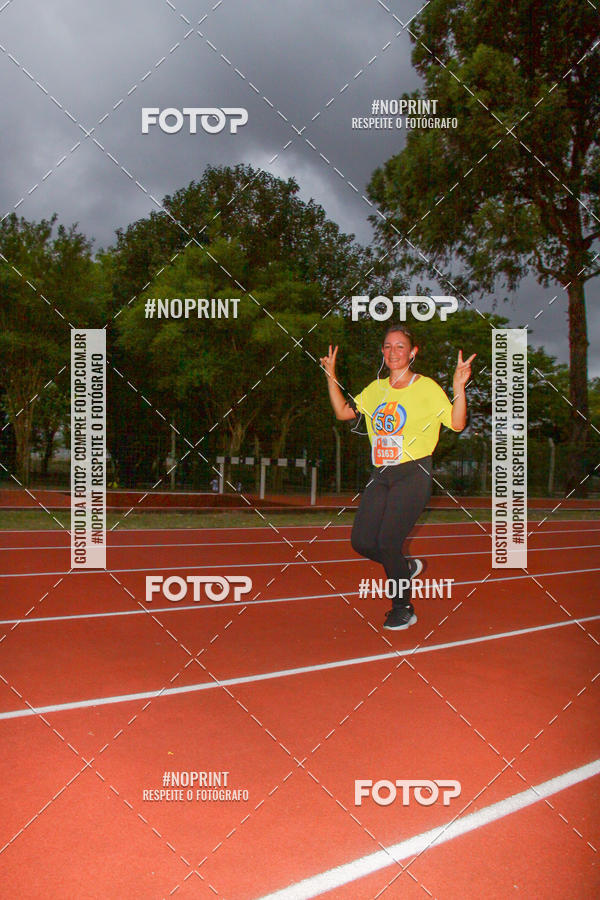 Acquista le foto dell'evento56� VOLTA DA USP  in Fotop