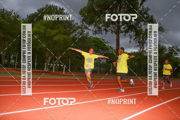 Acquista le foto dell'evento56� VOLTA DA USP  in Fotop