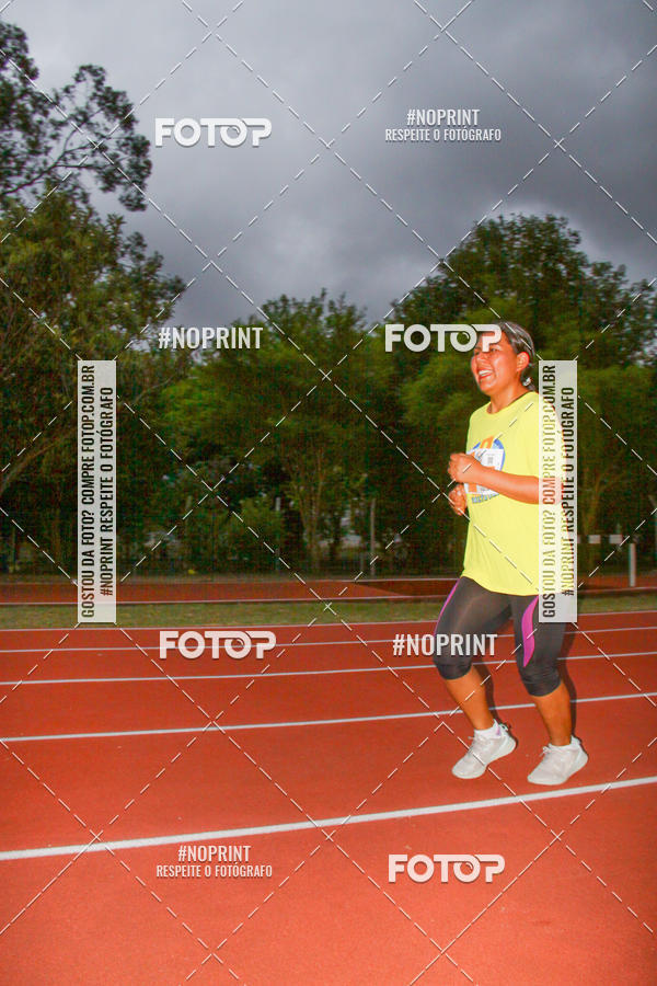 Acquista le foto dell'evento56� VOLTA DA USP  in Fotop