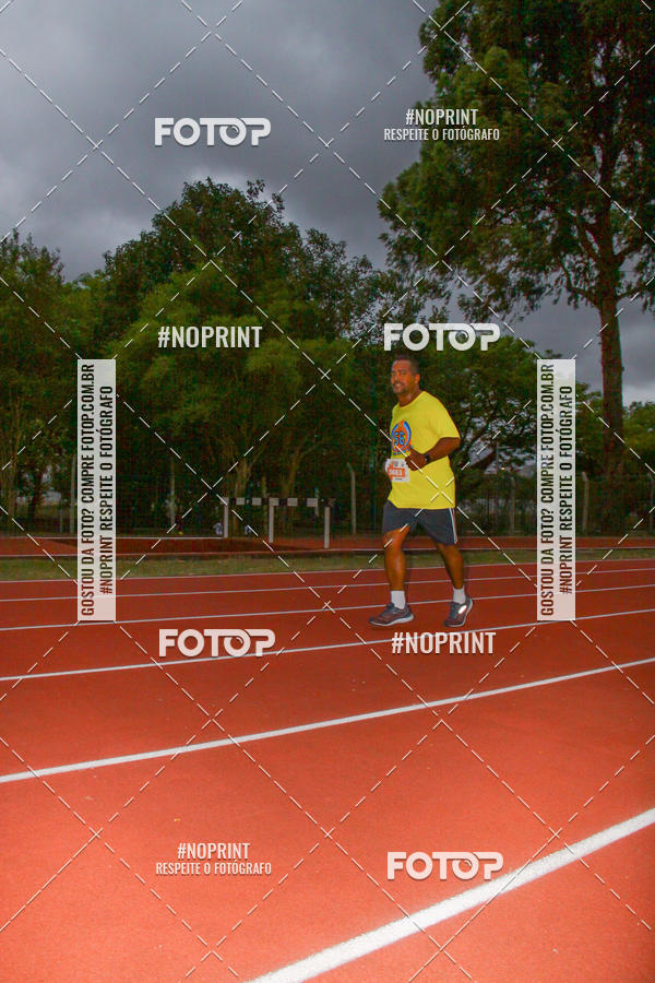 Acquista le foto dell'evento56� VOLTA DA USP  in Fotop