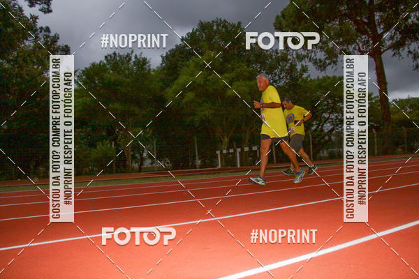 Acquista le foto dell'evento56� VOLTA DA USP  in Fotop