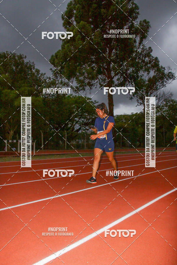 Acquista le foto dell'evento56� VOLTA DA USP  in Fotop