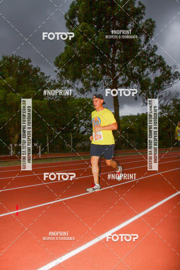 Acquista le foto dell'evento56� VOLTA DA USP  in Fotop