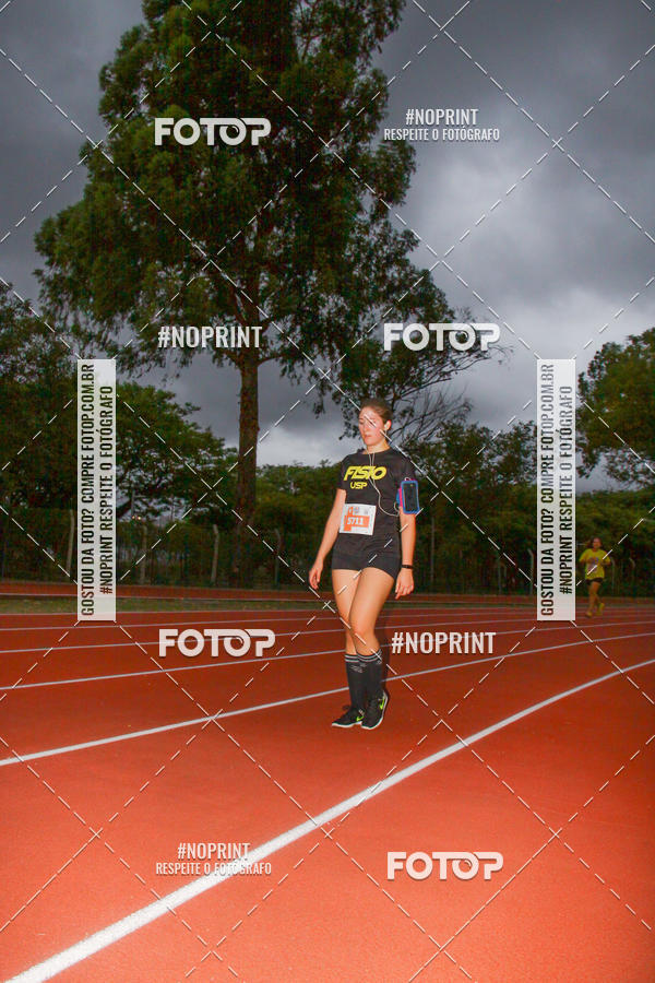 Acquista le foto dell'evento56� VOLTA DA USP  in Fotop