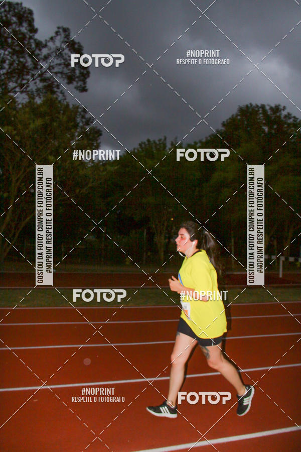 Acquista le foto dell'evento56� VOLTA DA USP  in Fotop