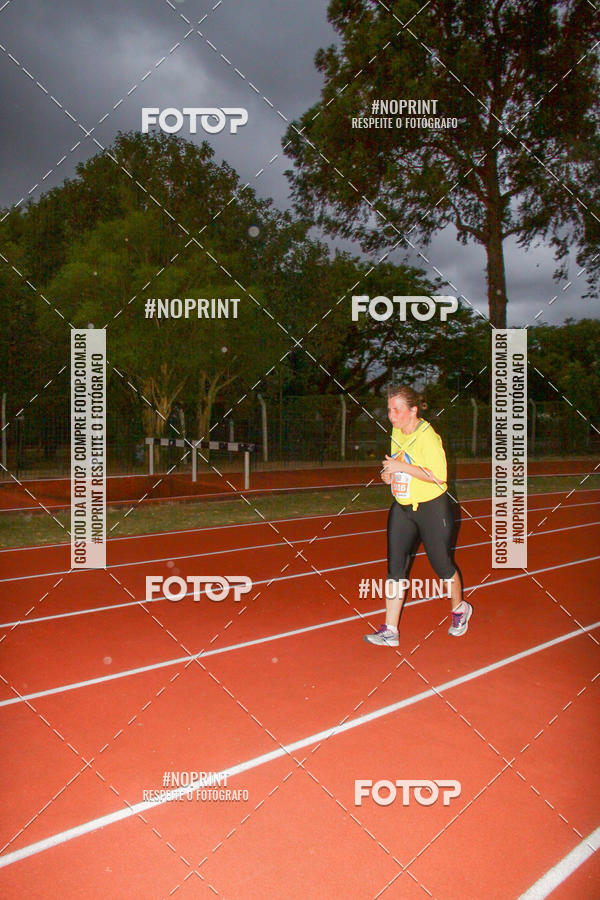 Acquista le foto dell'evento56� VOLTA DA USP  in Fotop