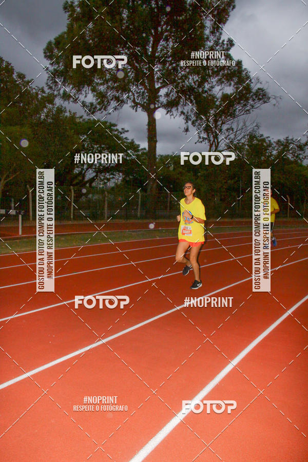 Acquista le foto dell'evento56� VOLTA DA USP  in Fotop