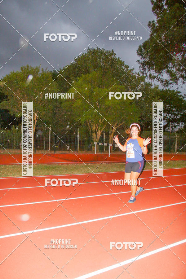 Acquista le foto dell'evento56� VOLTA DA USP  in Fotop