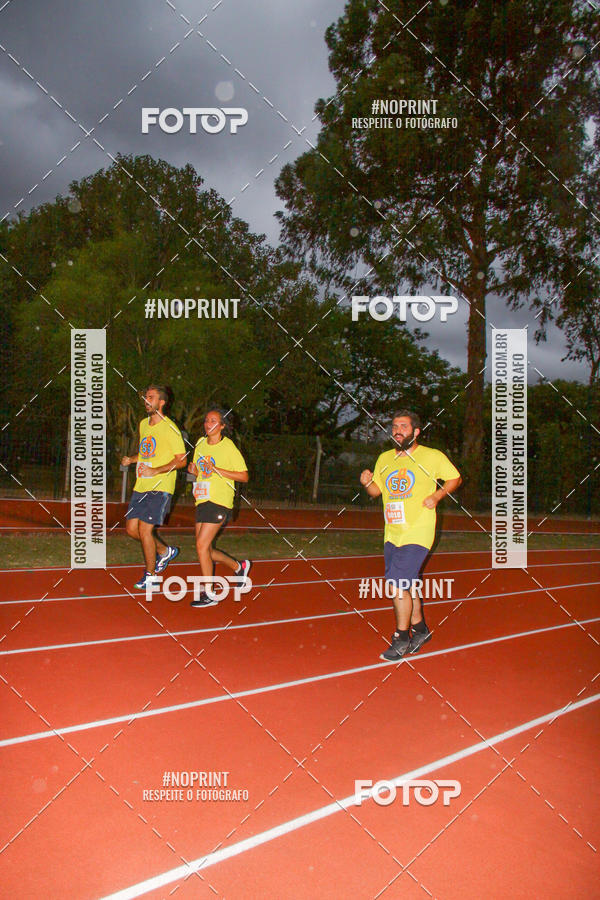 Acquista le foto dell'evento56� VOLTA DA USP  in Fotop