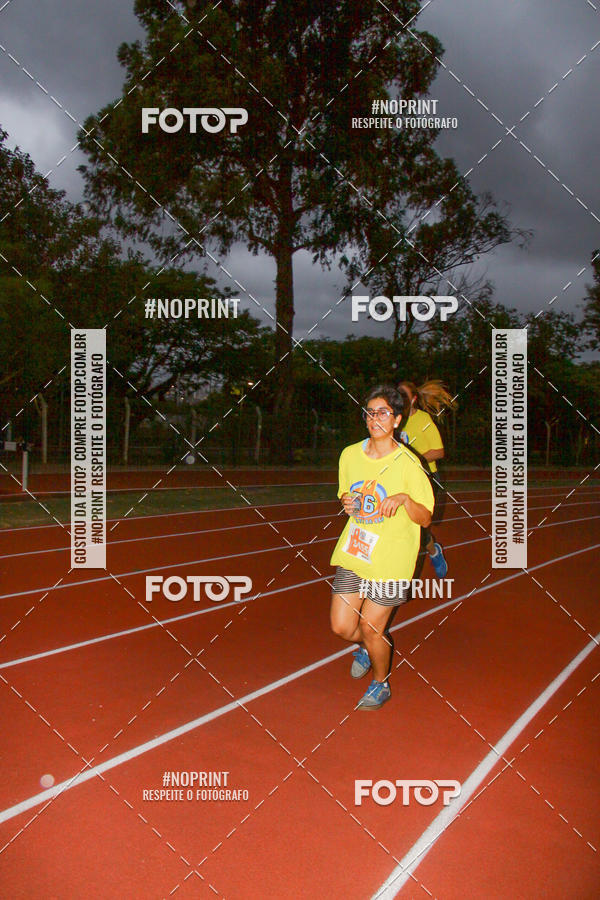 Acquista le foto dell'evento56� VOLTA DA USP  in Fotop