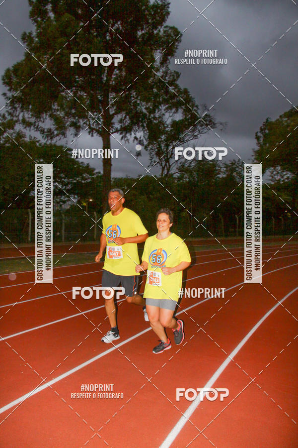 Acquista le foto dell'evento56� VOLTA DA USP  in Fotop