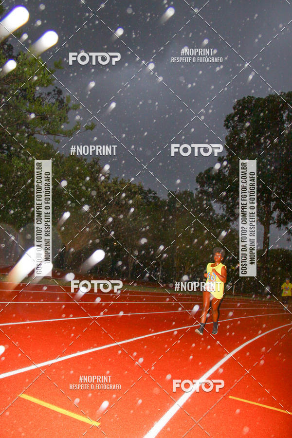 Acquista le foto dell'evento56� VOLTA DA USP  in Fotop