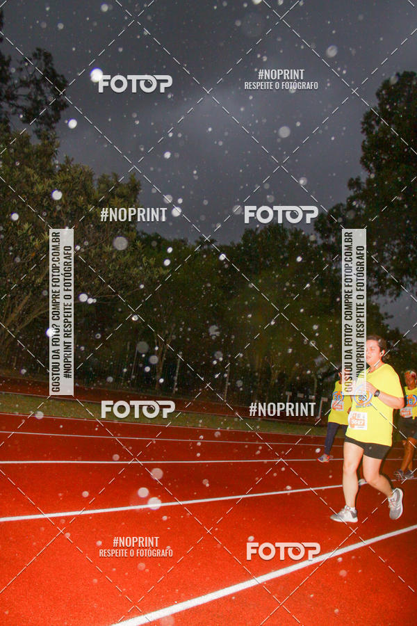 Acquista le foto dell'evento56� VOLTA DA USP  in Fotop