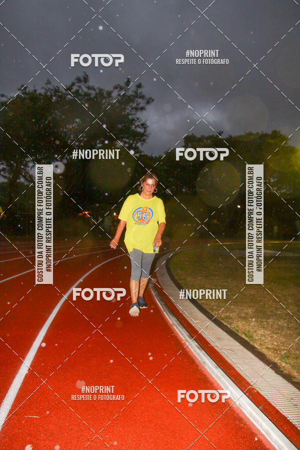 Acquista le foto dell'evento56� VOLTA DA USP  in Fotop