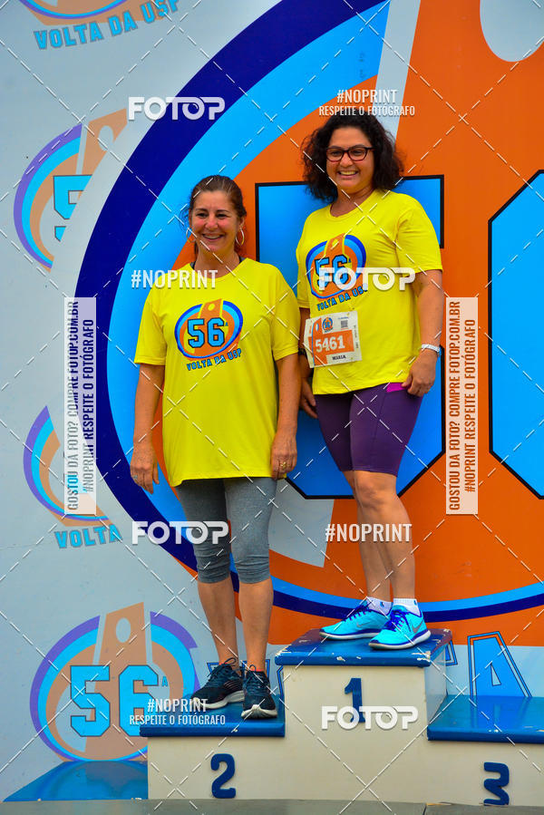 Buy your photos of the event56 VOLTA DA USP  on Fotop